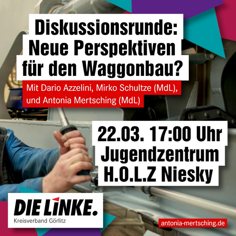 VA Niesky 22.03.png