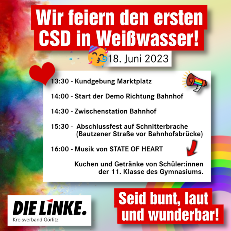 Sharepic CSD Neu Final.png