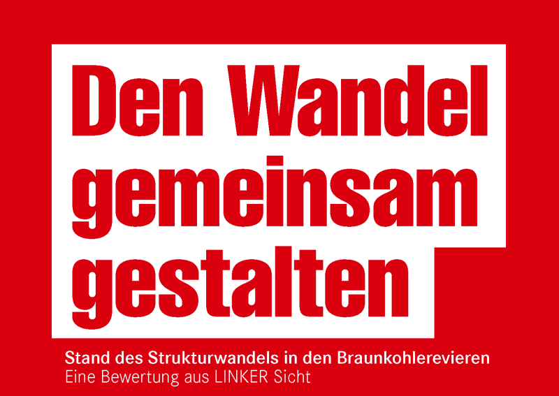 2023_07_12_Broschuere_Strukturwandel_aus_linker_Sicht_Seite_01.png