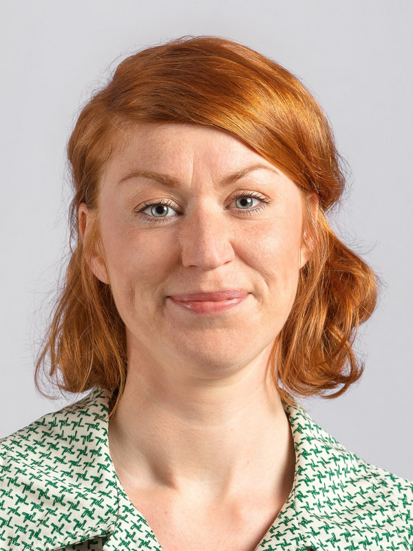 Antonia-Mertsching-1024px.jpg Antonia-Mertsching-1024px.jpg