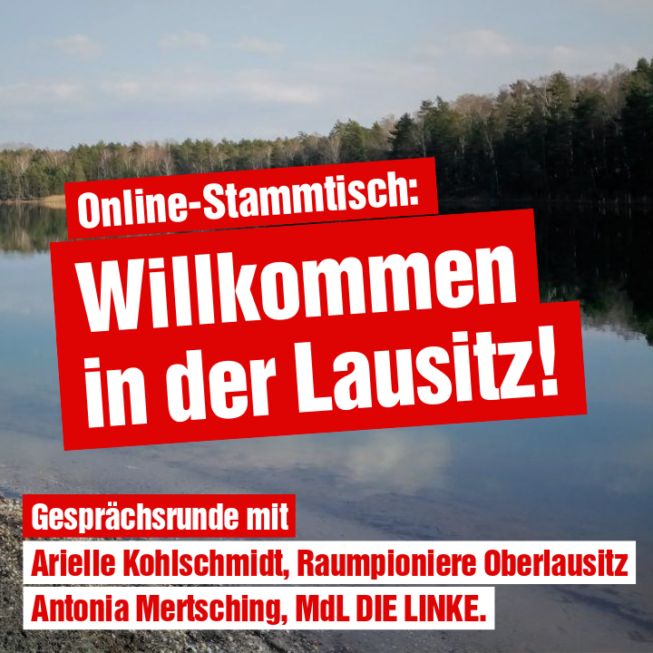 2020-04-30_Online-Stammtisch_Lausitz-6.png 2020-04-30_Online-Stammtisch_Lausitz-6.png