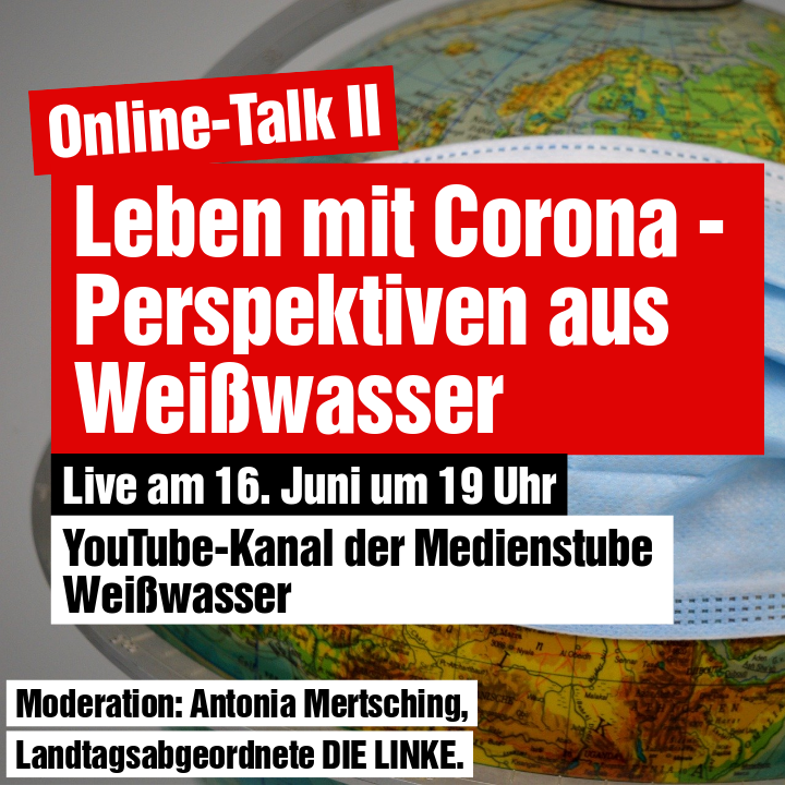 2020-06-16_Online-Talk-II.png 2020-06-16_Online-Talk-II.png