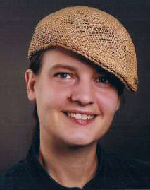 19_Katrin_Cordts.png 19_Katrin_Cordts.png