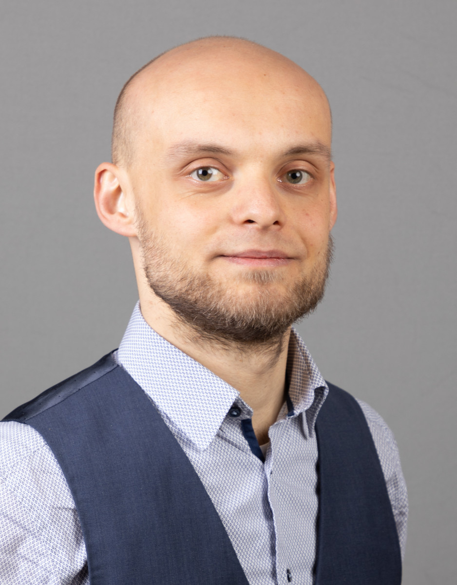 Marko-Schmidt_Toni.jpeg Marko-Schmidt_Toni.jpeg