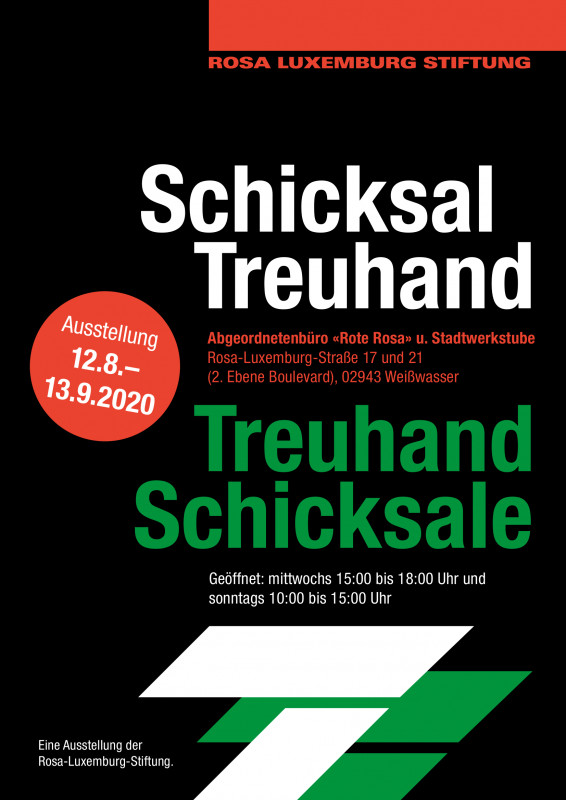 Pl_A2_Treuhand_Weißwasser-1.jpeg Pl_A2_Treuhand_Weißwasser-1.jpeg