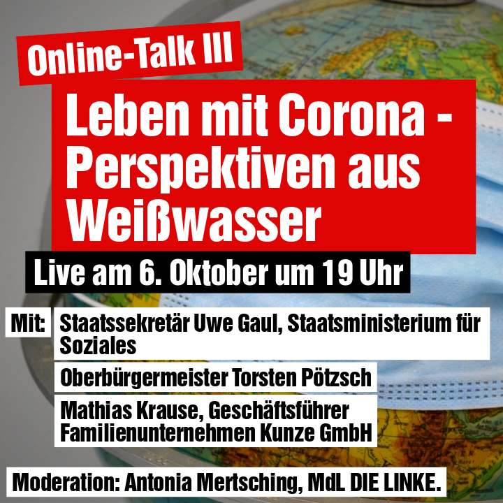 2020-10-01_Online-Talk-III.png 2020-10-01_Online-Talk-III.png
