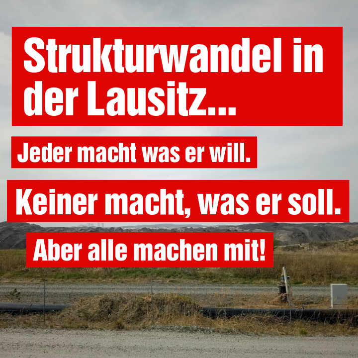 2020-11-11-Strukturwandel-Chaos-II.png 2020-11-11-Strukturwandel-Chaos-II.png