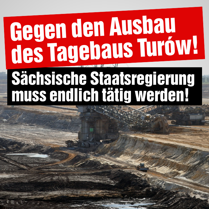 2020-11-24_Gegen-Ausbau-Tagebau-Turów.png 2020-11-24_Gegen-Ausbau-Tagebau-Turów.png