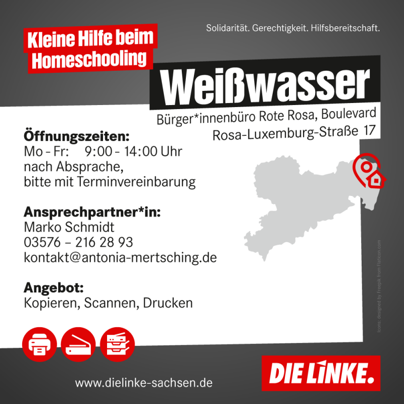 LV-SN_Home-Schooling-Hilfe-14_Weißwasser_FB_v2.png LV-SN_Home-Schooling-Hilfe-14_Weißwasser_FB_v2.png