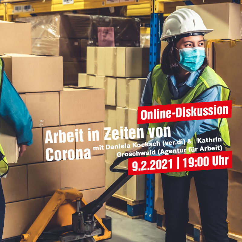 LT_Coronatalk Arbeit in Zeiten von Corona_Insta_RGB_v1.png LT_Coronatalk Arbeit in Zeiten von Corona_Insta_RGB_v1.png
