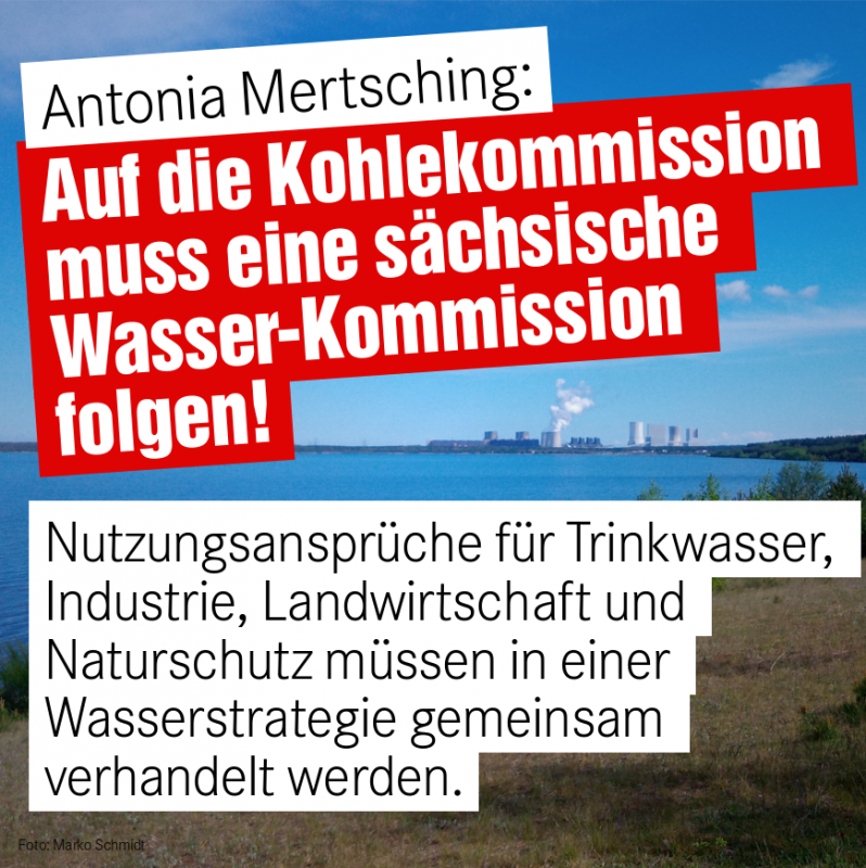 Wasser-Kommission-2.png Wasser-Kommission-2.png