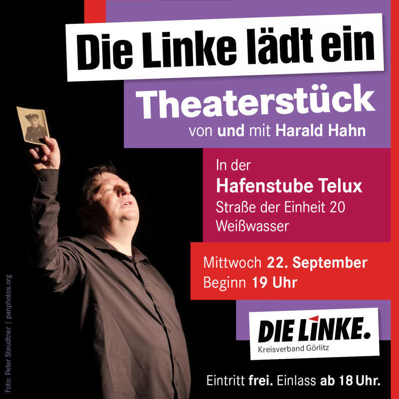 Sharepic_Theatervorstellung_mein_assozialer_Grossvater_720x720_rgb.jpg Sharepic_Theatervorstellung_mein_assozialer_Grossvater_720x720_rgb.jpg